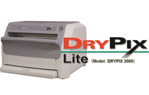 DRYPIX LITE