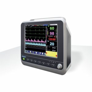 brio-multipara-patient-monitor-15264483361160