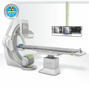 fixed-cath-lab-15178996431851-c